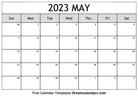 May 10, 2023 (Wednesday) .